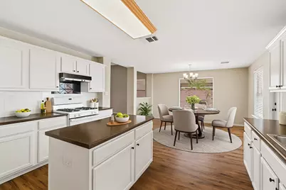 1612 Rossport Bend, Leander, TX 78641 - Photo 11