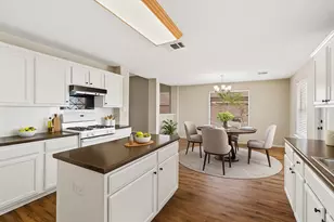 1612 Rossport Bend, Leander, TX 78641 - Photo 11