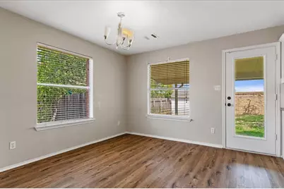 1612 Rossport Bend, Leander, TX 78641 - Photo 15