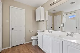 1612 Rossport Bend, Leander, TX 78641 - Photo 27