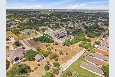 232 Standing Oak Drive, Georgetown, TX 78633 - Photo 9