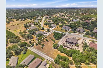 232 Standing Oak Drive, Georgetown, TX 78633 - Photo 11