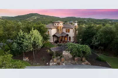 21311 Hamilton Pool Road, Dripping Springs, TX 78620 - Photo 3