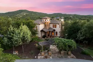 21311 Hamilton Pool Rd, Dripping Springs, TX 78620 - Photo 3