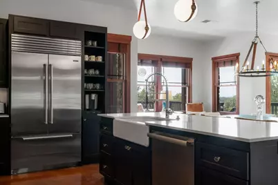 21311 Hamilton Pool Road, Dripping Springs, TX 78620 - Photo 7