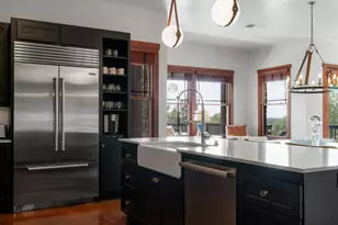 21311 Hamilton Pool Rd, Dripping Springs, TX 78620 - Photo 7