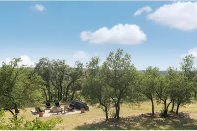 21311 Hamilton Pool Road, Dripping Springs, TX 78620 - Photo 19