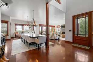 21311 Hamilton Pool Rd, Dripping Springs, TX 78620 - Photo 9