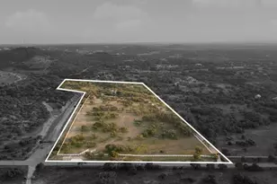 21311 Hamilton Pool Rd, Dripping Springs, TX 78620 - Photo 33