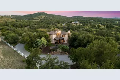 21311 Hamilton Pool Road, Dripping Springs, TX 78620 - Photo 5