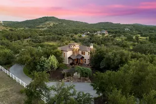 21311 Hamilton Pool Rd, Dripping Springs, TX 78620 - Photo 5