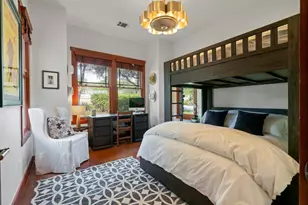 21311 Hamilton Pool Rd, Dripping Springs, TX 78620 - Photo 25