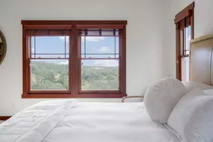 21311 Hamilton Pool Rd, Dripping Springs, TX 78620 - Photo 13