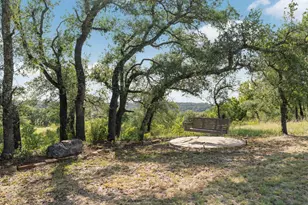 21311 Hamilton Pool Rd, Dripping Springs, TX 78620 - Photo 17