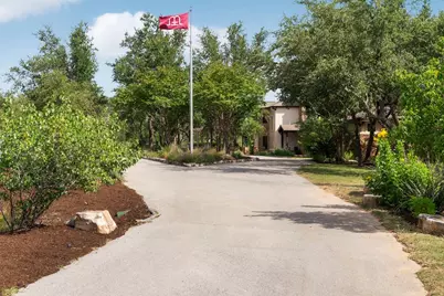 21311 Hamilton Pool Road, Dripping Springs, TX 78620 - Photo 35