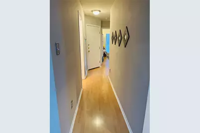 14324 Mowsbury Drive, Austin, TX 78717 - Photo 17