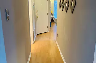 14324 Mowsbury Dr, Austin, TX 78717 - Photo 17