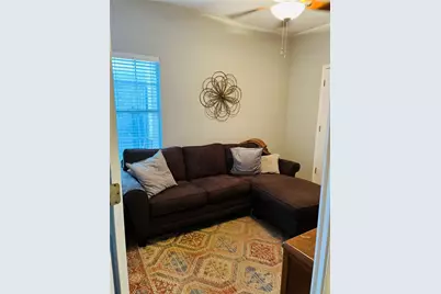 14324 Mowsbury Drive, Austin, TX 78717 - Photo 11