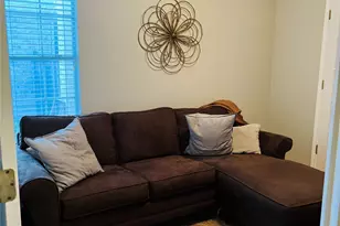 14324 Mowsbury Dr, Austin, TX 78717 - Photo 11