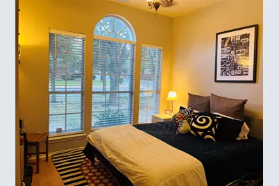 14324 Mowsbury Drive, Austin, TX 78717 - Photo 13