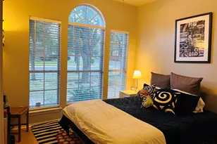 14324 Mowsbury Dr, Austin, TX 78717 - Photo 13