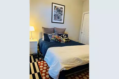 14324 Mowsbury Drive, Austin, TX 78717 - Photo 15