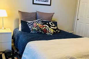 14324 Mowsbury Dr, Austin, TX 78717 - Photo 15