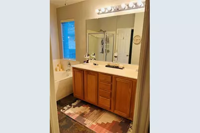 14324 Mowsbury Drive, Austin, TX 78717 - Photo 9