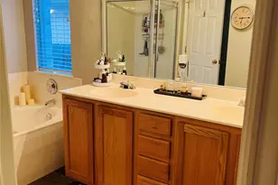 14324 Mowsbury Dr, Austin, TX 78717 - Photo 9