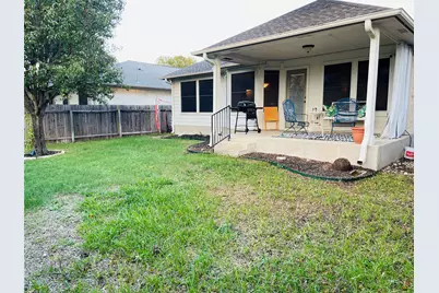 14324 Mowsbury Drive, Austin, TX 78717 - Photo 19
