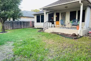 14324 Mowsbury Dr, Austin, TX 78717 - Photo 19