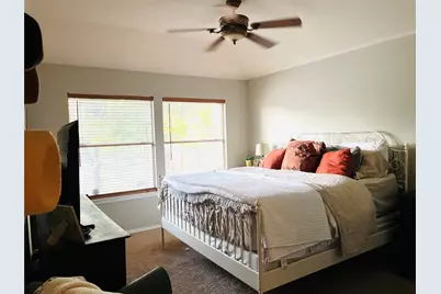 14324 Mowsbury Drive, Austin, TX 78717 - Photo 7