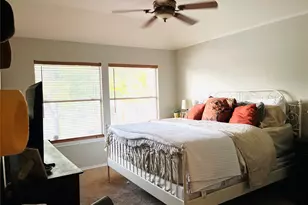 14324 Mowsbury Dr, Austin, TX 78717 - Photo 7