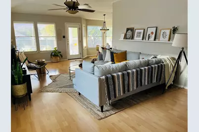 14324 Mowsbury Drive, Austin, TX 78717 - Photo 3