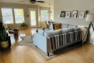 14324 Mowsbury Dr, Austin, TX 78717 - Photo 3