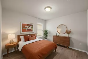 6521 Kauai Ln, Austin, TX 78744 - Photo 19