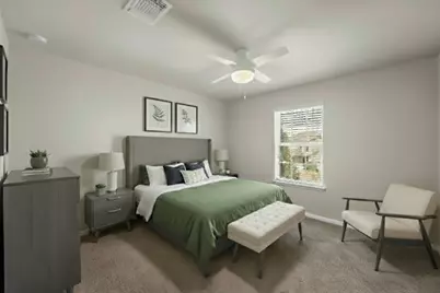 6521 Kauai Lane, Austin, TX 78744 - Photo 15