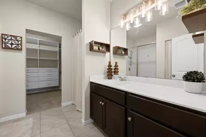 6521 Kauai Lane, Austin, TX 78744 - Photo 11