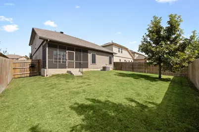 6521 Kauai Lane, Austin, TX 78744 - Photo 21