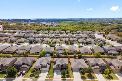 6521 Kauai Lane, Austin, TX 78744 - Photo 25