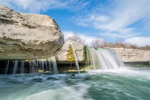 6521 Kauai Ln, Austin, TX 78744 - Photo 39