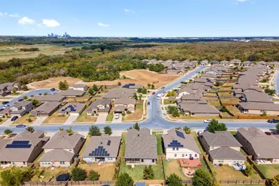 6521 Kauai Lane, Austin, TX 78744 - Photo 29