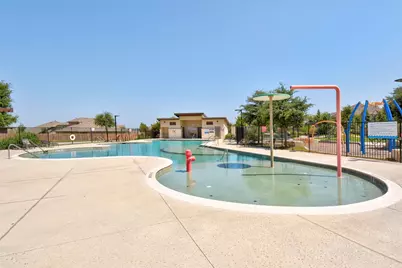 6521 Kauai Lane, Austin, TX 78744 - Photo 33