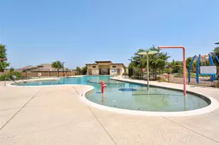 6521 Kauai Ln, Austin, TX 78744 - Photo 33