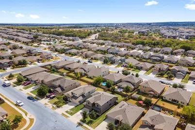 6521 Kauai Lane, Austin, TX 78744 - Photo 27