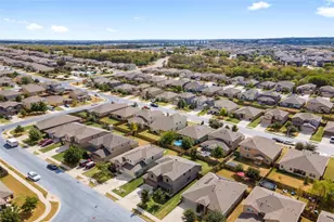 6521 Kauai Ln, Austin, TX 78744 - Photo 27