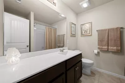 6521 Kauai Lane, Austin, TX 78744 - Photo 17