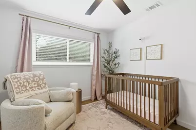 308 Ashwood Lane, Georgetown, TX 78628 - Photo 15