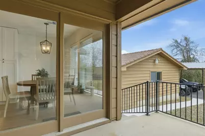 308 Ashwood Lane, Georgetown, TX 78628 - Photo 29