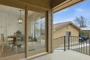 308 Ashwood Ln, Georgetown, TX 78628 - Photo 29